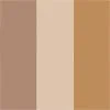 swatch-image
