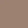 swatch-image