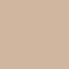 swatch-image
