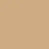 swatch-image
