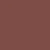 swatch-image