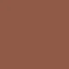 swatch-image