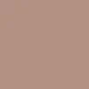 swatch-image