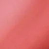 swatch-image