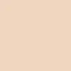 swatch-image