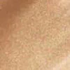 swatch-image