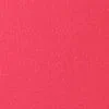 swatch-image