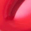 swatch-image