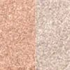 swatch-image