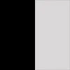 swatch-image