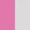 swatch-image