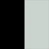 swatch-image