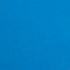 swatch-image