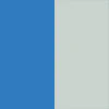 swatch-image