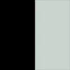 swatch-image