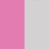 swatch-image
