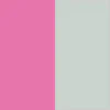 swatch-image