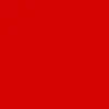 swatch-image