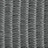 swatch-image