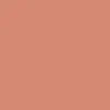 swatch-image