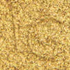 swatch-image