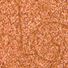 swatch-image