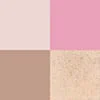 swatch-image