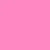 swatch-image