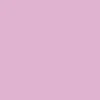 swatch-image