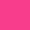swatch-image