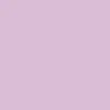 swatch-image