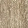 swatch-image