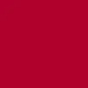 swatch-image