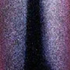 swatch-image