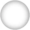 swatch-image