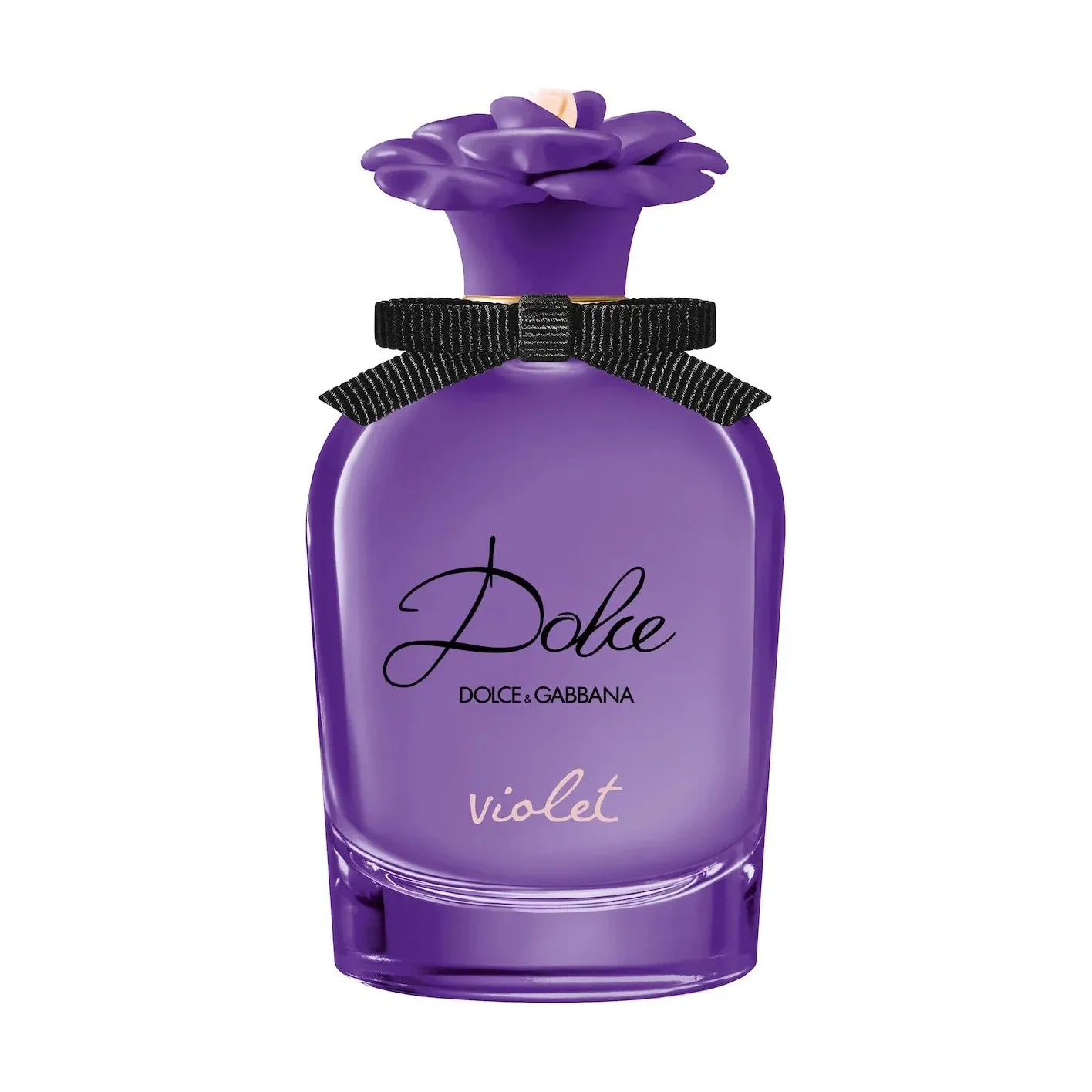 Антоніна Dolce & Gabbana Dolce Violet Туалетная вода женская photo