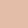 swatch-image