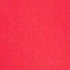 swatch-image