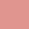 swatch-image