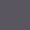 swatch-image
