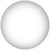 swatch-image