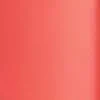 swatch-image