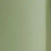swatch-image