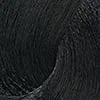 swatch-image
