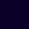 swatch-image