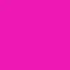 swatch-image