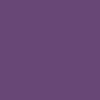 swatch-image