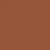 swatch-image