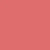 swatch-image