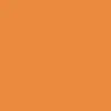 swatch-image
